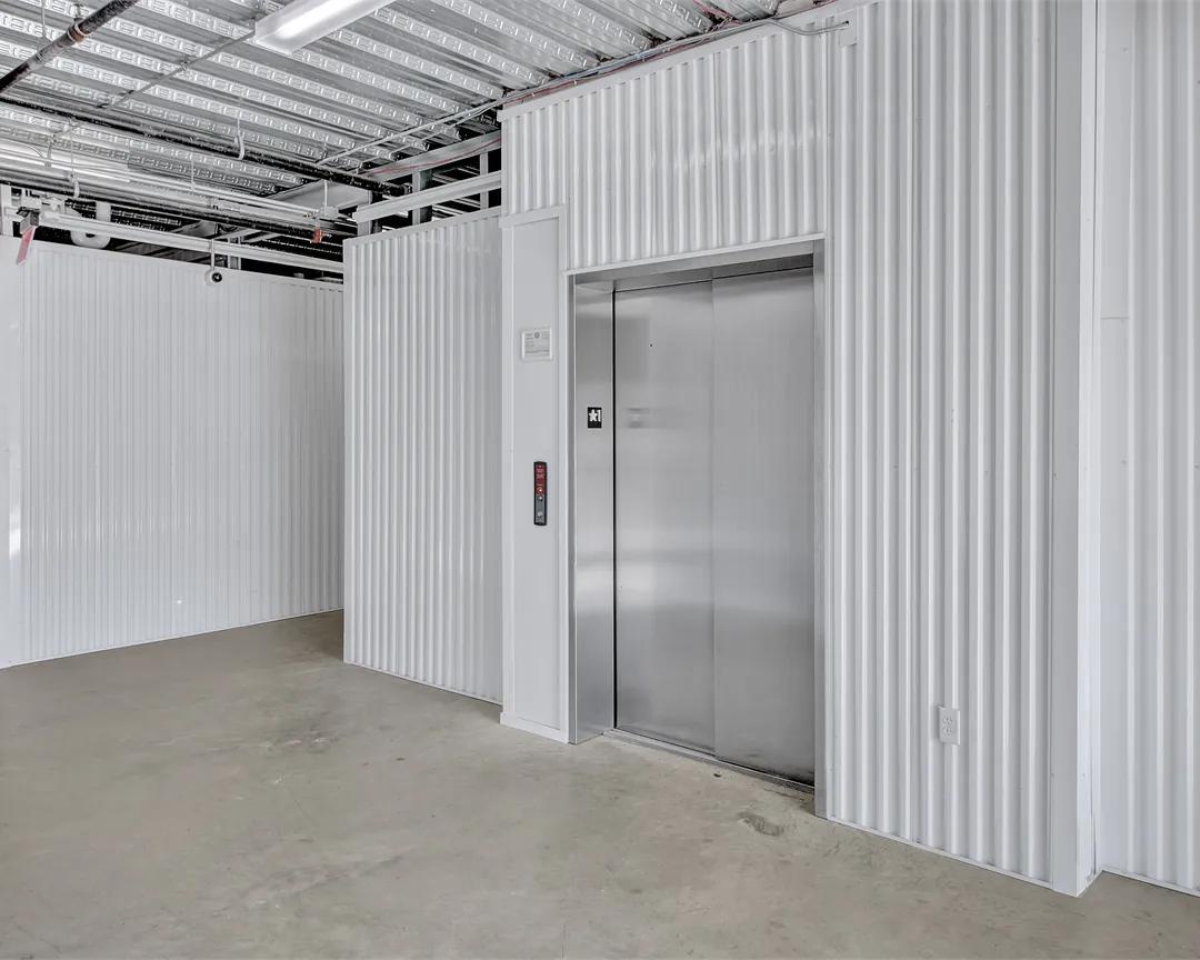 Storage King USA - Hebron Drive media 2