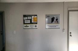 Storage King USA - Staten Island Thumbnail 7