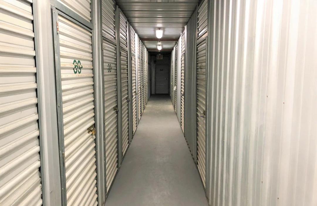 Storage King USA - Staten Island media 9