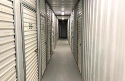 Storage King USA - Staten Island Thumbnail 9