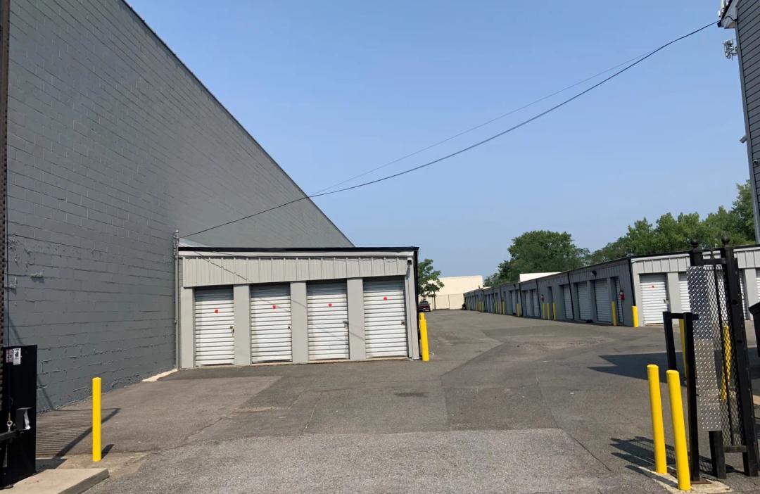 Storage King USA - Staten Island media 10