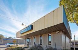 Storage King USA - Tallahassee - 942 Capital Cir. Thumbnail 2