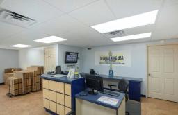 Storage King USA - Tallahassee - 942 Capital Cir. Thumbnail 4