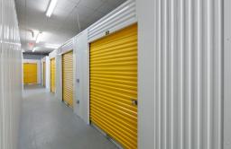 Storage King USA - Tallahassee - 942 Capital Cir. Thumbnail 5