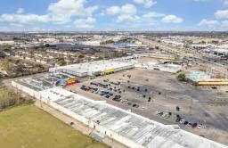 Storage King USA - Houston, TX (Gulf Fwy.) Thumbnail 10