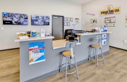 Storage King USA - Houston, TX (Gulf Fwy.) Thumbnail 2