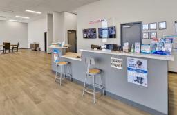 Storage King USA - Houston, TX (Gulf Fwy.) Thumbnail 3