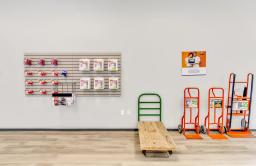 Storage King USA - Houston, TX (Gulf Fwy.) Thumbnail 4