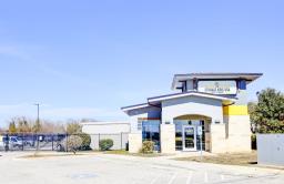 Storage King USA - Seguin, TX - 1842 W. I-10 Thumbnail 1