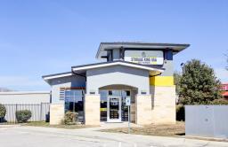 Storage King USA - Seguin, TX - 1842 W. I-10 Thumbnail 2