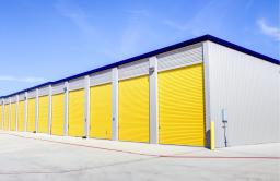 Storage King USA - Seguin, TX - 1842 W. I-10 Thumbnail 18