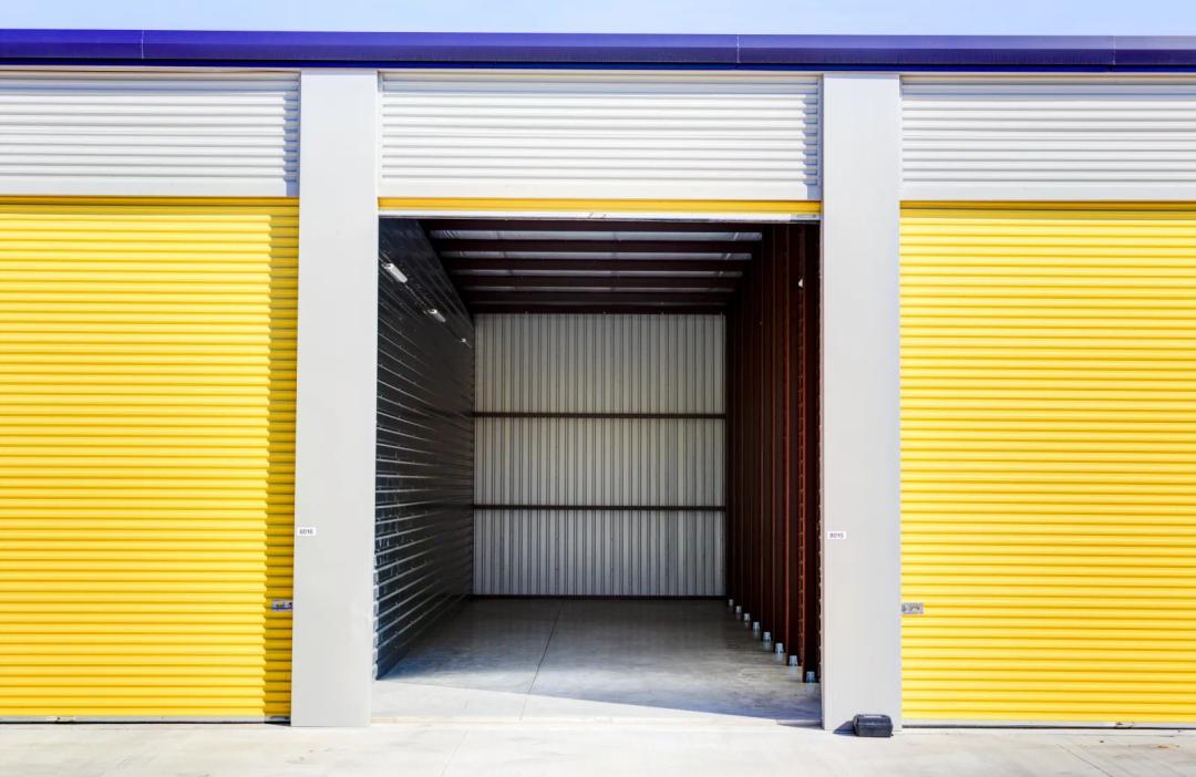 Storage King USA - Seguin, TX - 1842 W. I-10 media 19