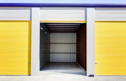 Storage King USA - Seguin, TX - 1842 W. I-10 Thumbnail 19