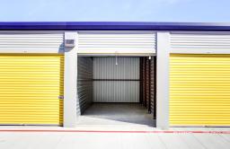 Storage King USA - Seguin, TX - 1842 W. I-10 Thumbnail 26