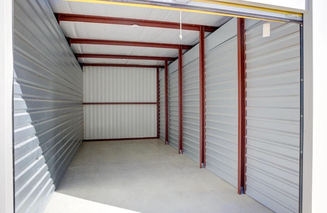 Storage King USA - Seguin, TX - 1842 W. I-10 media 27