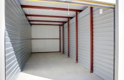 Storage King USA - Seguin, TX - 1842 W. I-10 Thumbnail 27