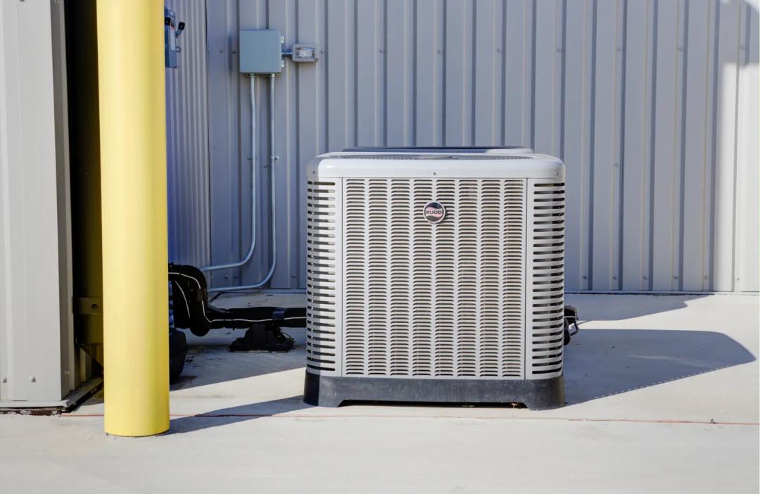 Storage King USA - Seguin, TX - 1842 W. I-10 media 21