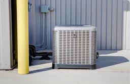 Storage King USA - Seguin, TX - 1842 W. I-10 Thumbnail 21