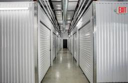 Storage King USA - Seguin, TX - 1842 W. I-10 Thumbnail 28