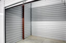 Storage King USA - Seguin, TX - 1842 W. I-10 Thumbnail 29