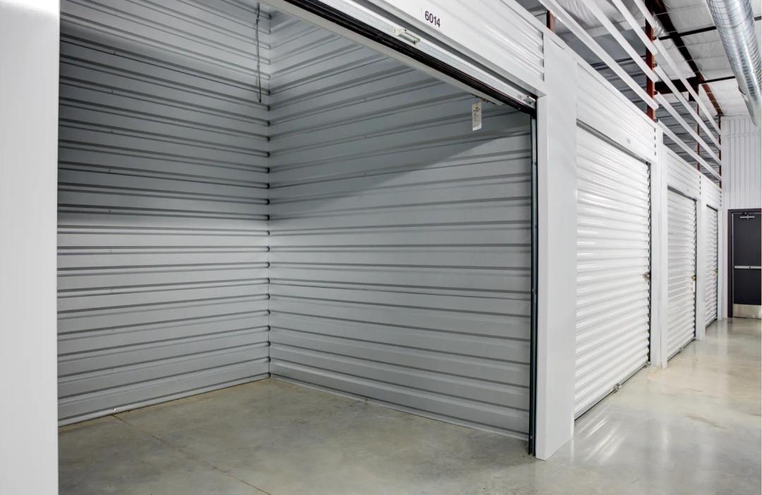 Storage King USA - Seguin, TX - 1842 W. I-10 media 30