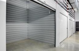 Storage King USA - Seguin, TX - 1842 W. I-10 Thumbnail 30