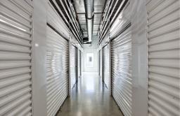 Storage King USA - Seguin, TX - 1842 W. I-10 Thumbnail 31