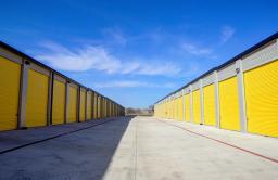 Storage King USA - Seguin, TX - 1842 W. I-10 Thumbnail 22