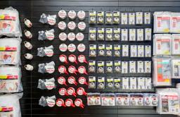 Storage King USA - Seguin, TX - 1842 W. I-10 Thumbnail 11