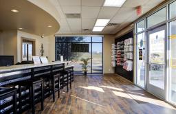 Storage King USA - Seguin, TX - 1842 W. I-10 Thumbnail 7