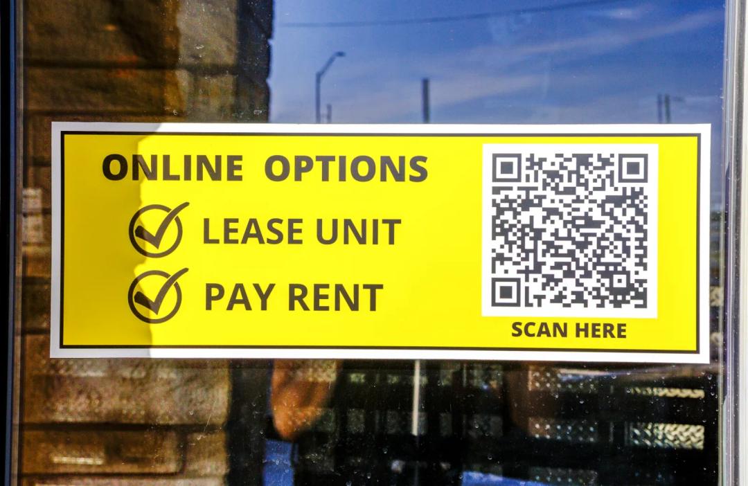 Storage King USA - Seguin, TX - 1842 W. I-10 media 16