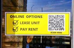 Storage King USA - Seguin, TX - 1842 W. I-10 Thumbnail 16