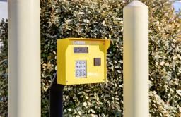 Storage King USA - Seguin, TX - 1842 W. I-10 Thumbnail 17