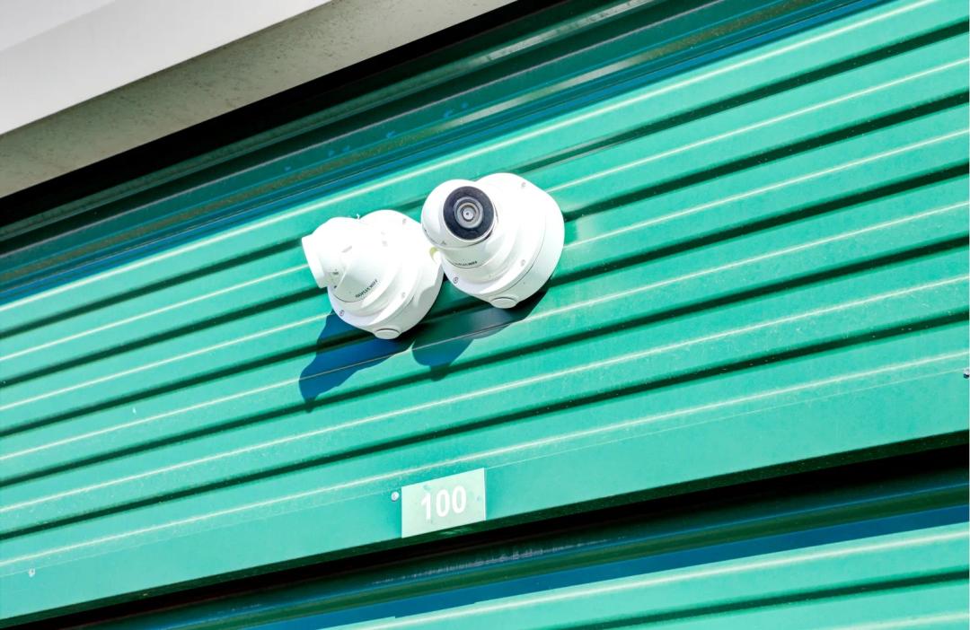 Storage King USA - Seguin, TX - 1842 W. I-10 media 23