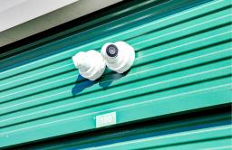 Storage King USA - Seguin, TX - 1842 W. I-10 Thumbnail 23