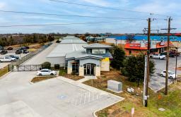 Storage King USA - Seguin, TX - 1842 W. I-10 Thumbnail 4