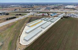 Storage King USA - Seguin, TX - 1842 W. I-10 Thumbnail 15