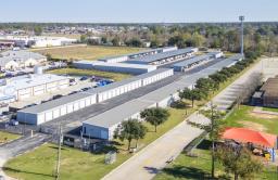 Storage King USA - Magnolia, TX Thumbnail 11