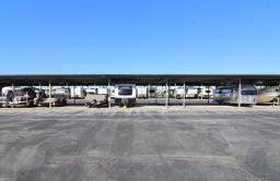 Storage King USA - Magnolia, TX Thumbnail 7