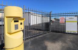 Storage King USA - Magnolia, TX Thumbnail 6