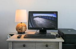 Storage King USA - Magnolia, TX Thumbnail 5