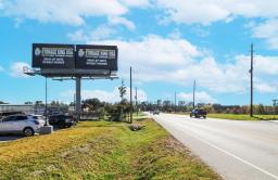 Storage King USA - Magnolia, TX Thumbnail 3