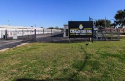 Storage King USA - Magnolia, TX Thumbnail 2