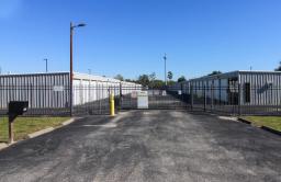 Storage King USA - Magnolia, TX Thumbnail 4