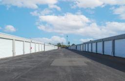 Storage King USA - Magnolia, TX Thumbnail 8