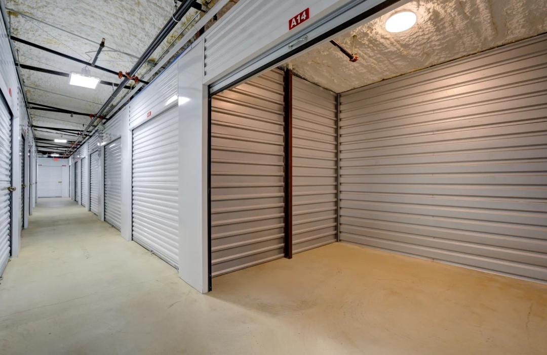 Storage King USA - League City - State Hwy 3 media 20