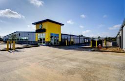 Storage King USA - League City - State Hwy 3 Thumbnail 4