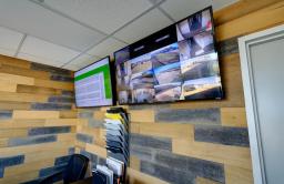 Storage King USA - League City - State Hwy 3 Thumbnail 12