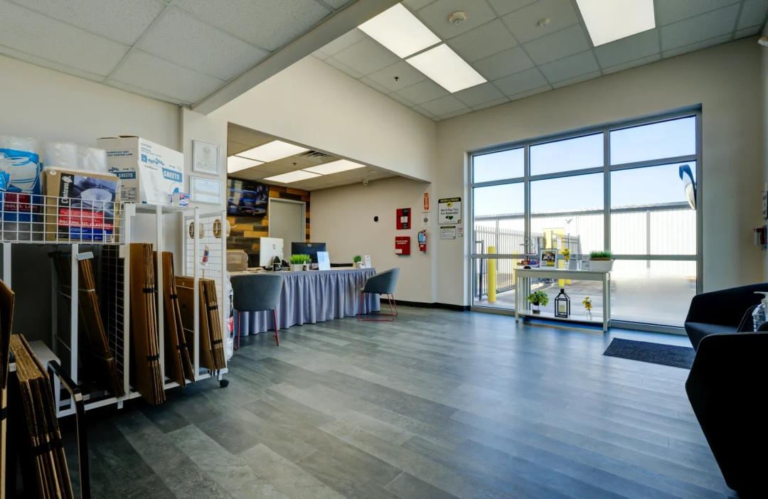 Storage King USA - League City - State Hwy 3 media 15