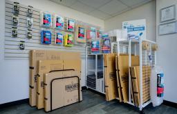 Storage King USA - League City - State Hwy 3 Thumbnail 13